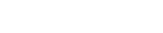 Gigaments