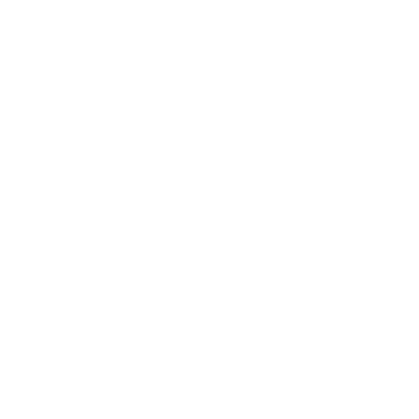 logos-01