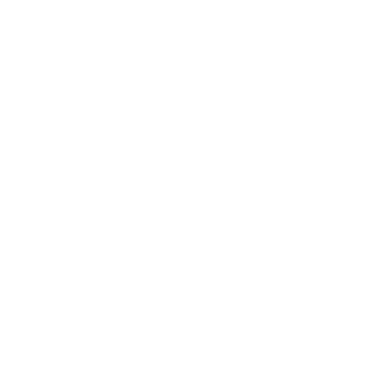 logos-02