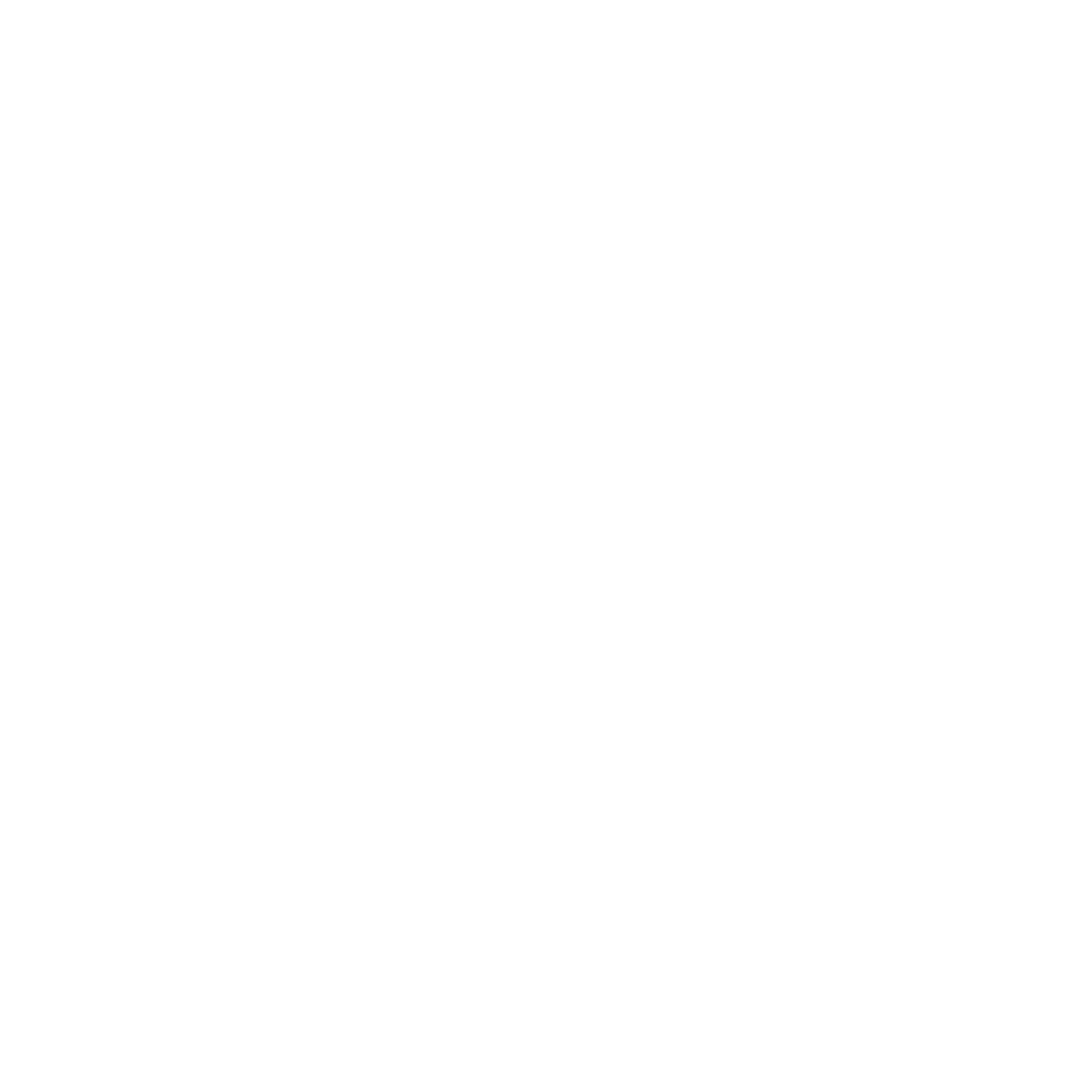 logos-05