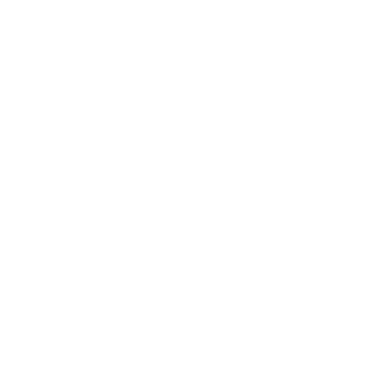 logos-06