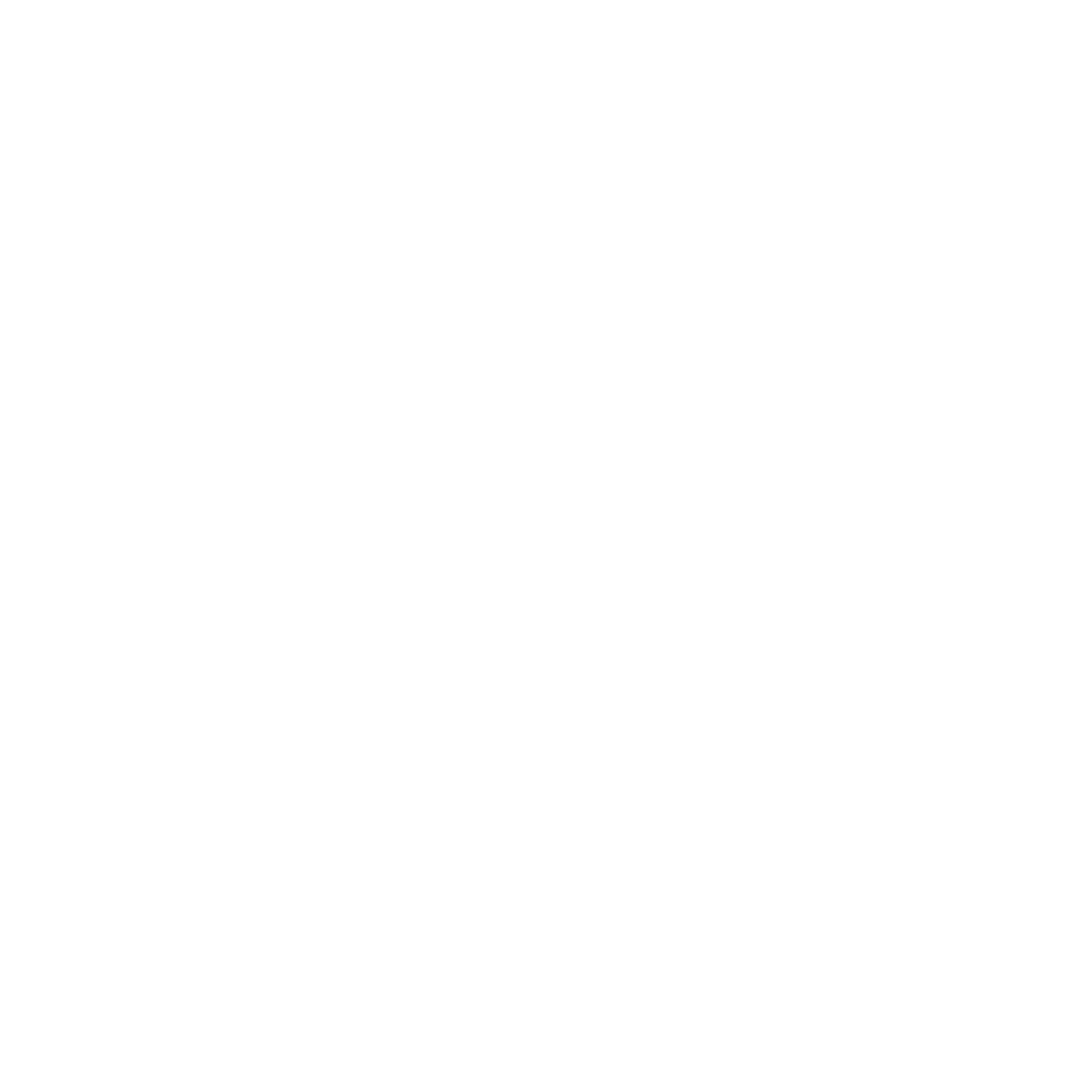 logos-07