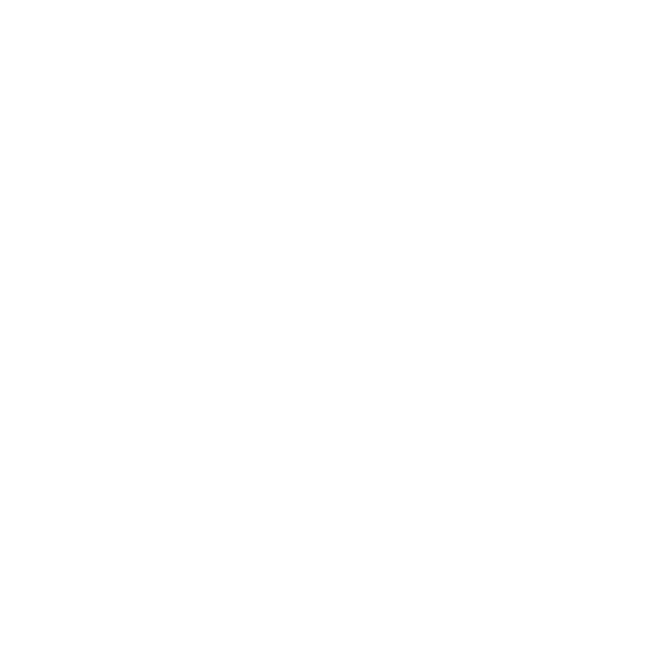 logos-14