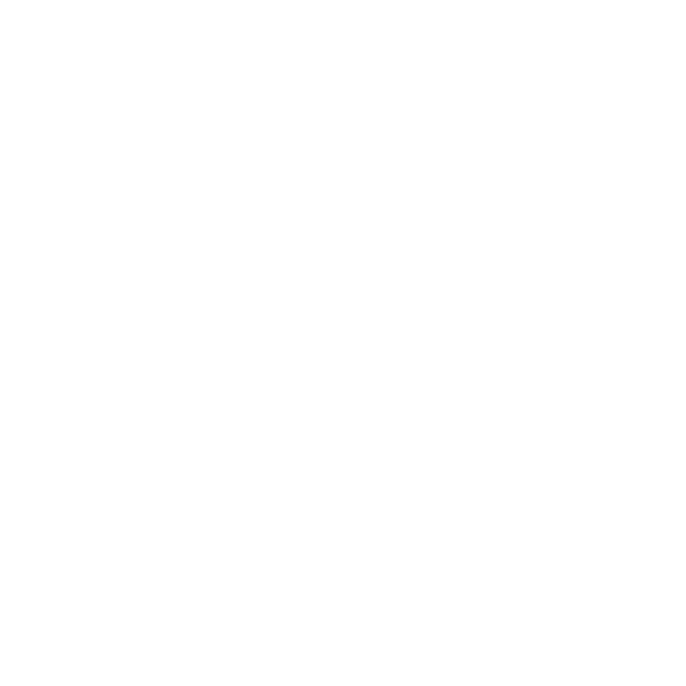 logos-16