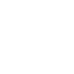 logos-21