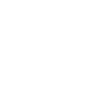 logos-22