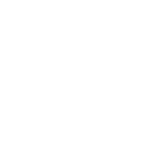 logos-23