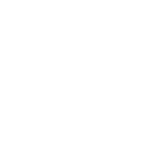 logos-28