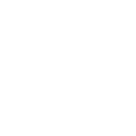 logos-29