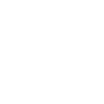 logos-33