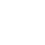 logos-33