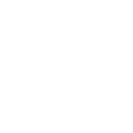 logos-34