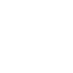 logos-35