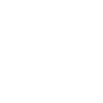 logos-36
